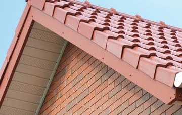 Llantilio Pertholey fascia repair quotes