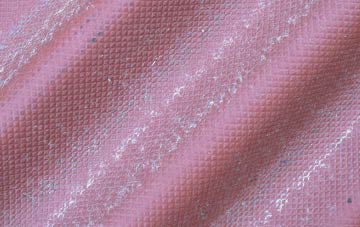 Llantilio Pertholey fibreglass roofing costs