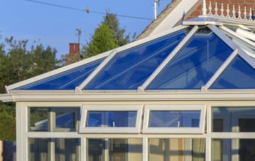 professional Llantilio Pertholey conservatory insulation