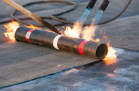 free Llantilio Pertholey roof quotes