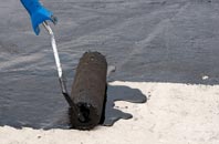 find the best Llantilio Pertholey roofing companies