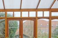 free Llantilio Pertholey conservatory insulation quotes
