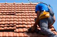 Llantilio Pertholey urgent roof repairs