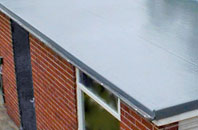 free Llantilio Pertholey flat roofing insulation quotes