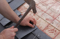 free Llantilio Pertholey garage roof repair quotes