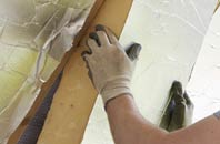 rated Llantilio Pertholey roof insulation companies