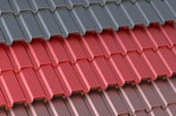 find rated Llantilio Pertholey plastic roofing companies