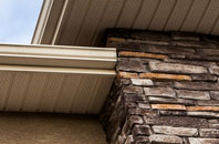 free Llantilio Pertholey soffit repair quotes