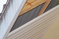 rated Llantilio Pertholey soffit repair companies