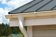 Llantilio Pertholey soffits